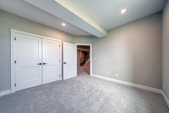 32478 W 168th Ct 041