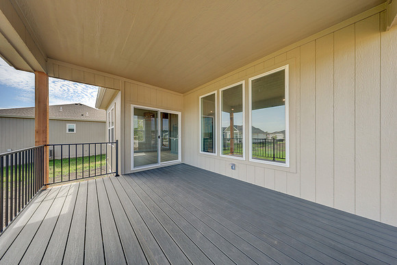 32478 W 168th Ct 042