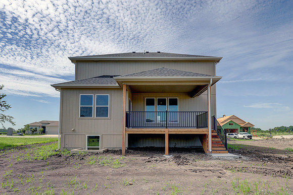 32478 W 168th Ct 043