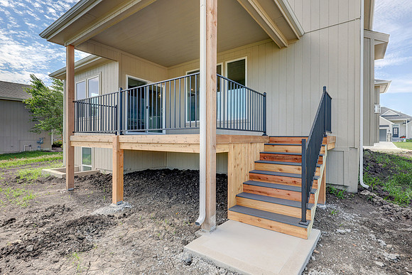 32478 W 168th Ct 044