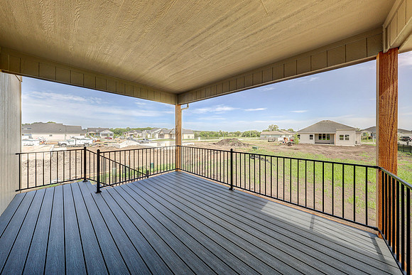 32478 W 168th Ct 045