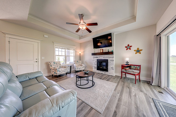 15761 Sheridan Pl 007