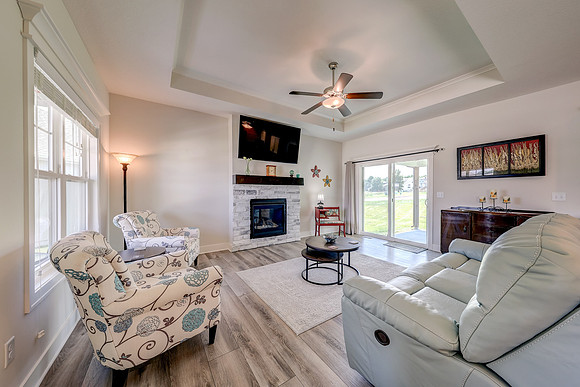 15761 Sheridan Pl 008