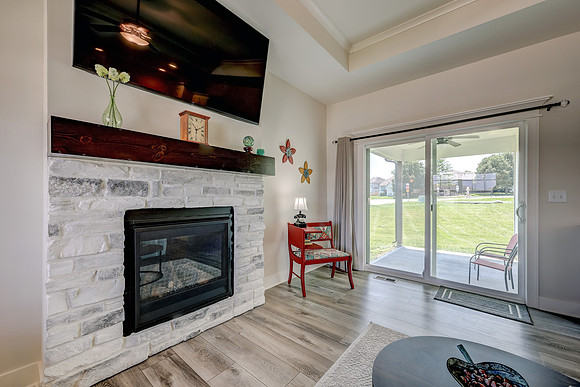 15761 Sheridan Pl 009