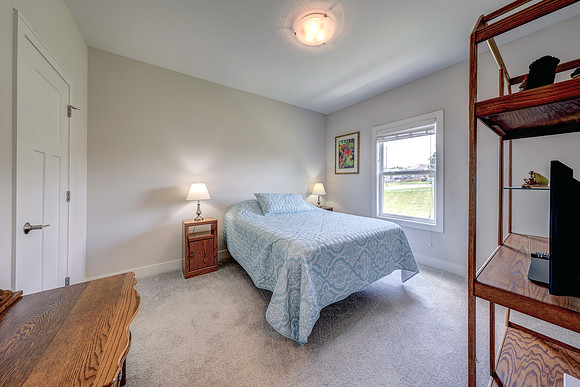 15761 Sheridan Pl 019