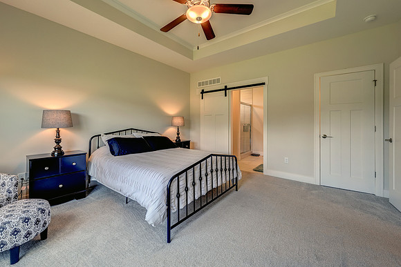 15761 Sheridan Pl 023