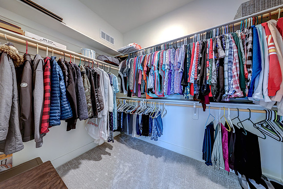 15761 Sheridan Pl 024