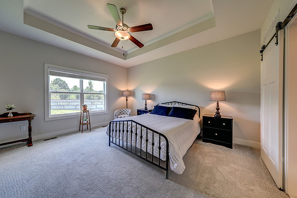 15761 Sheridan Pl 022