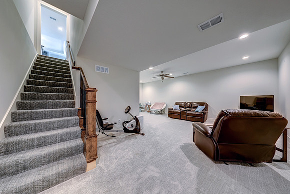15761 Sheridan Pl 028