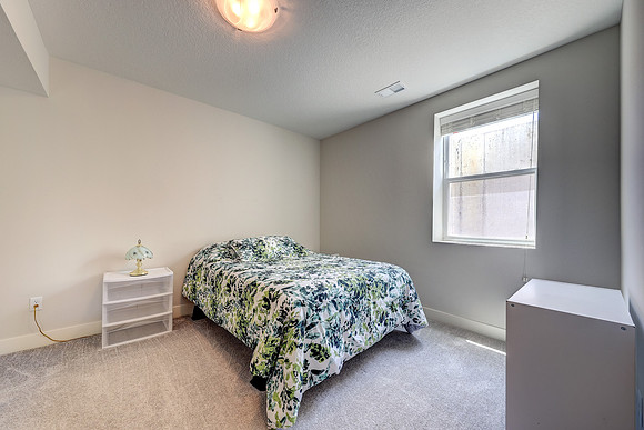 15761 Sheridan Pl 032