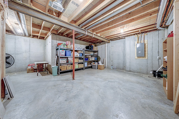 15761 Sheridan Pl 034