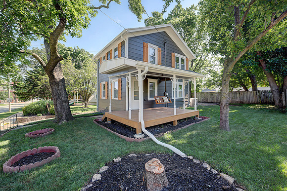 20260708 226 S Chestnut St 002