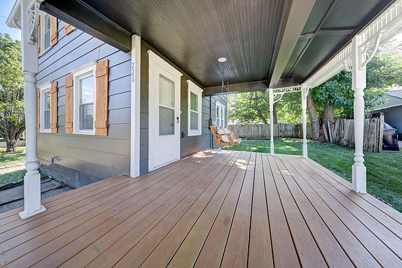 20260708 226 S Chestnut St 007