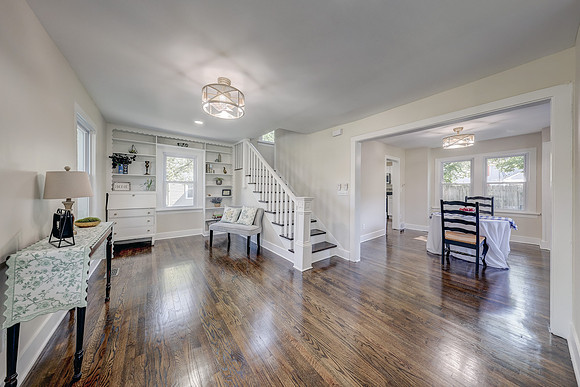 20260708 226 S Chestnut St 011