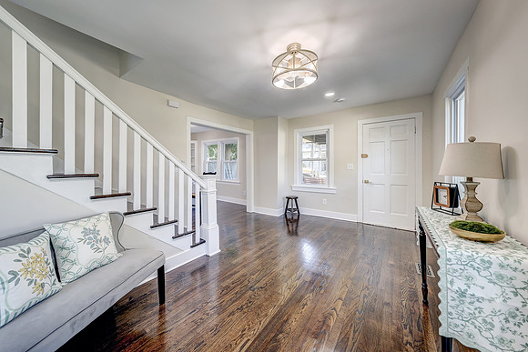 20260708 226 S Chestnut St 012