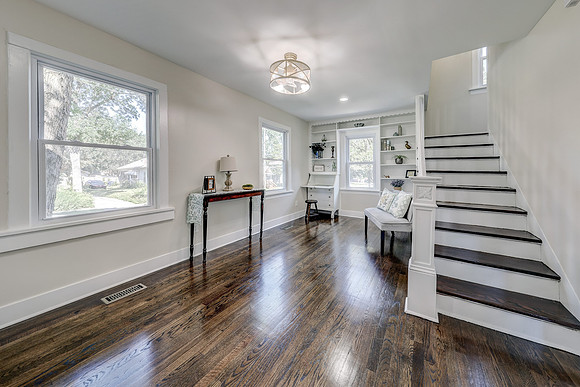 20260708 226 S Chestnut St 013