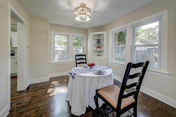 20260708 226 S Chestnut St 015