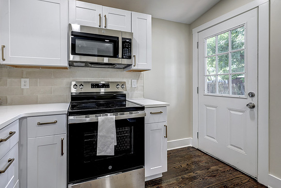 20260708 226 S Chestnut St 018