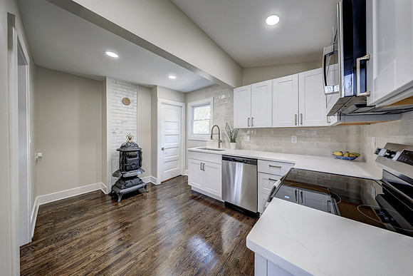 20260708 226 S Chestnut St 019