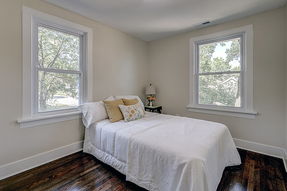 20260708 226 S Chestnut St 022