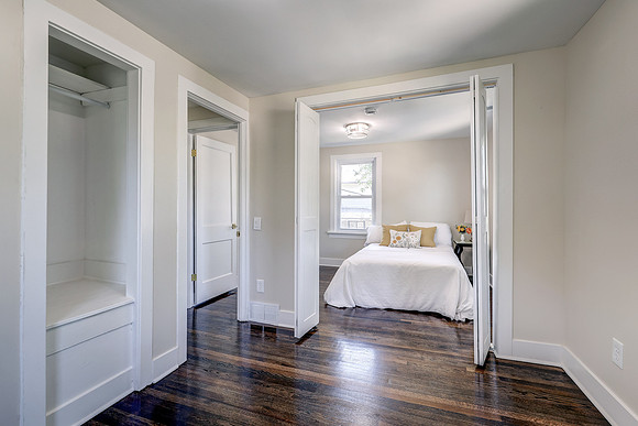 20260708 226 S Chestnut St 023