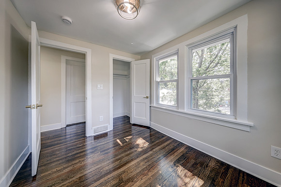 20260708 226 S Chestnut St 025