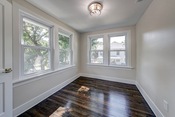 20260708 226 S Chestnut St 026