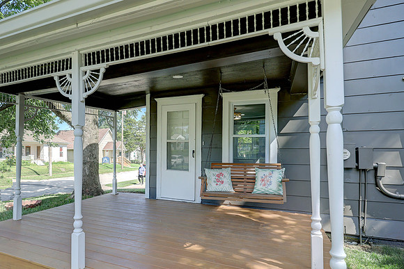 20260708 226 S Chestnut St 030