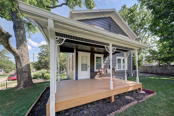 20260708 226 S Chestnut St 031