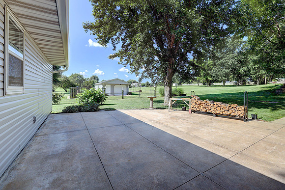 24475 W 55th St 004