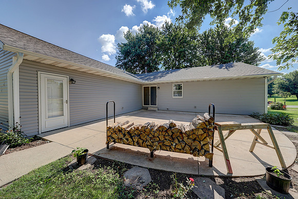 24475 W 55th St 005