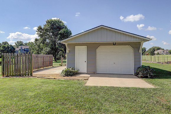 24475 W 55th St 006