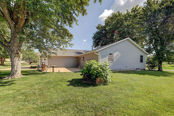 24475 W 55th St 008