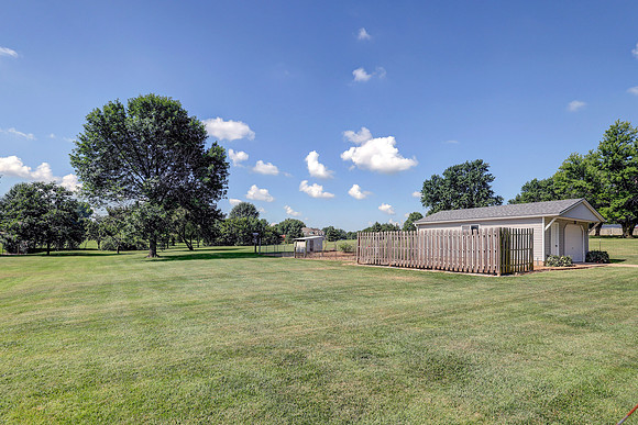 24475 W 55th St 007