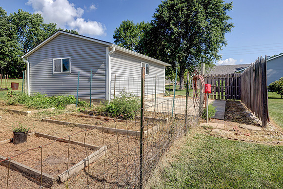 24475 W 55th St 010