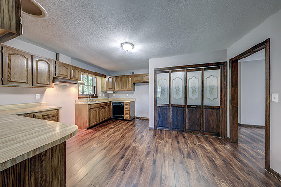 24475 W 55th St 014
