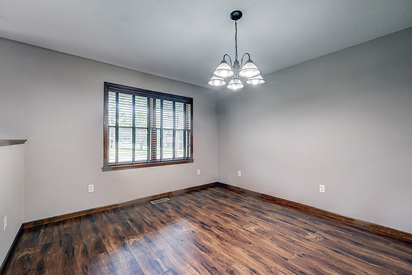24475 W 55th St 013
