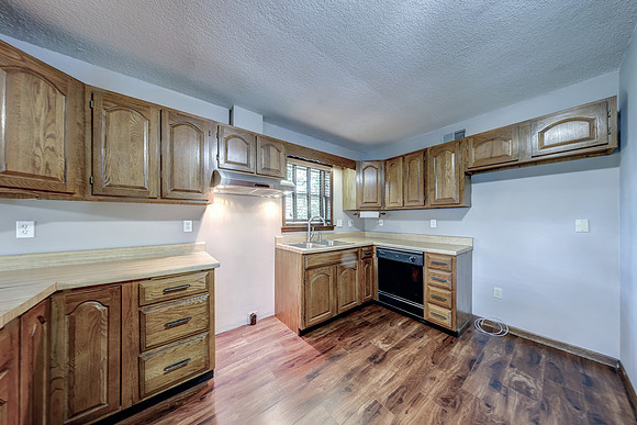 24475 W 55th St 015