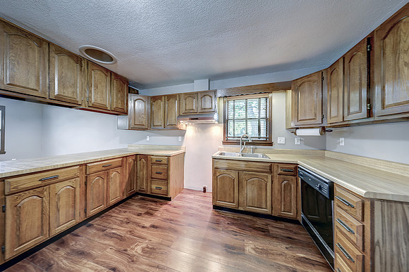 24475 W 55th St 016