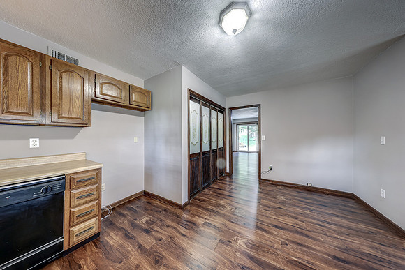 24475 W 55th St 017