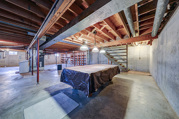 24475 W 55th St 030