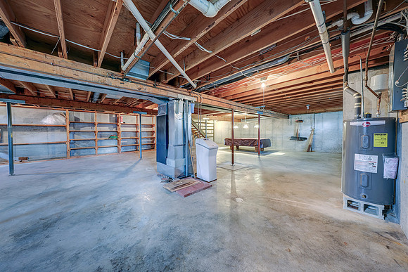 24475 W 55th St 031