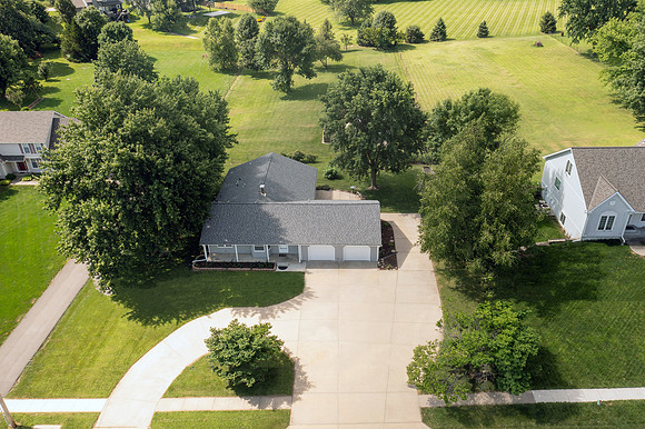 24475 W 55th St 033