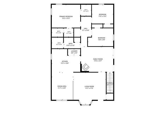 24475 W 55th St 041
