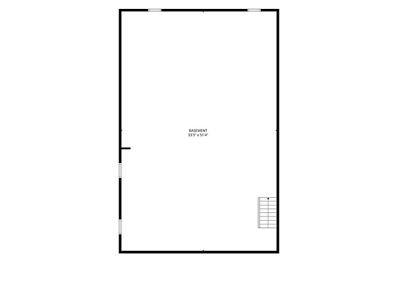 24475 W 55th St 040