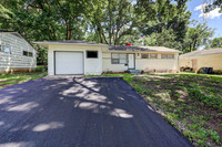 20260624 7800 E 108th St BSledd