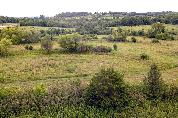 Paola 169 H'way 271St 026