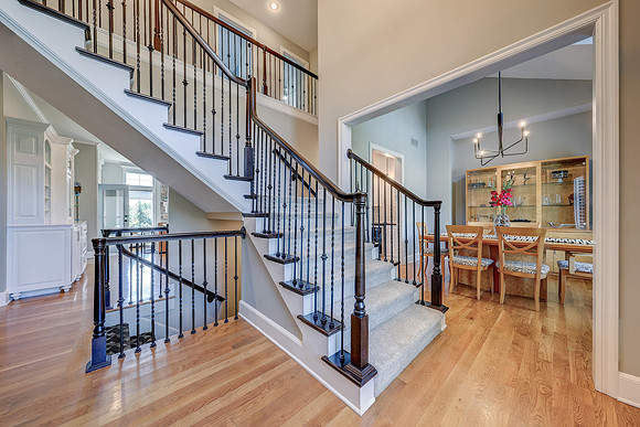 11515 W 165th Terr 004