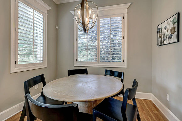 11515 W 165th Terr 007