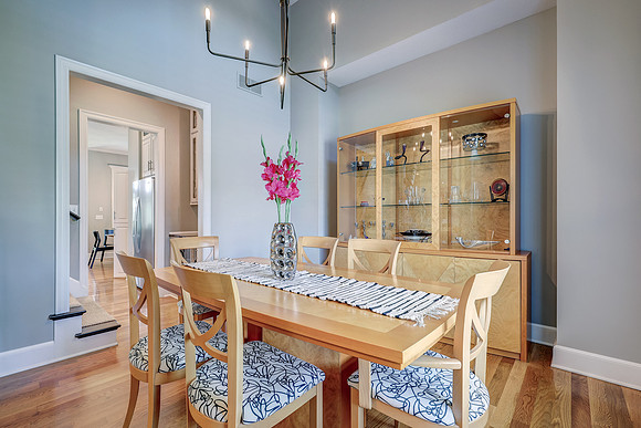 11515 W 165th Terr 006